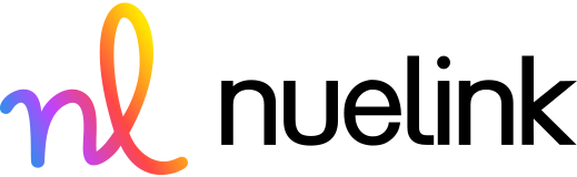 Nuelink Logo